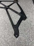 51648054327 Radiator Support Bar Front Brace BMW M2 M3 M4 F87 F80 F82 F83