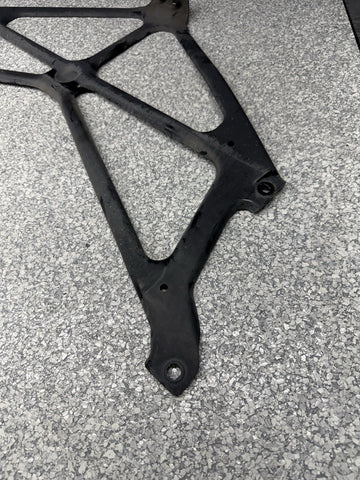 51648054327 Radiator Support Bar Front Brace BMW M2 M3 M4 F87 F80 F82 F83