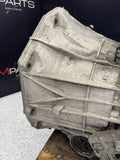2011 BMW E90 E92 E93 M3 DCT S65 Complete Dual Clutch Transmission Gearbox 84k