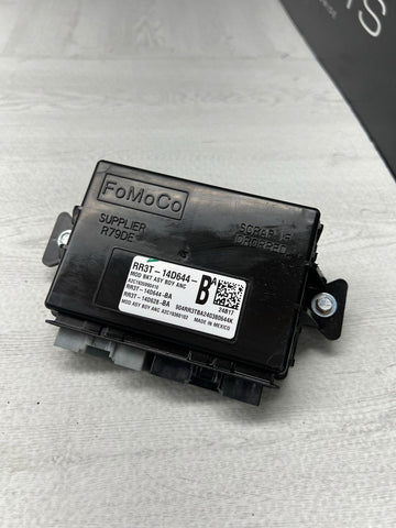 Headlight Control RR3T-14D644-AA 24-25 MUSTANG 580944