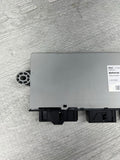 2011-2016 BMW F01 F06 F10 F13 528i 535i 550i M5 M6 CONTROL UNIT CAS4 9347911 OEM