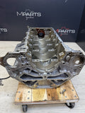 BMW 12-14 F06 F10 F12 F13 M5 M6 E70 E71 X5M X6M 4.4L S63 ENGINE MOTOR BLOCK