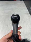 2017-2021 PORSCHE MACAN - Automatic Shifter KNOB W/ BOOT 95B713139E
