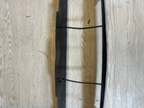 2012-2019 BMW F06 F10 M5 M6 Center Radiator AIR DUCT / Guide 8050540