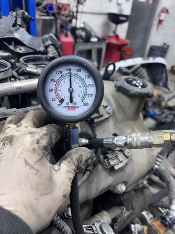 2011 BMW E90 E92 E93 M3 08-13 S65 V8 4.0L Complete Engine Motor 95k Miles *Note*