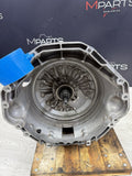 BMW 20-25 F90 F91 F92 F93 M5 M8 AWD Automatic Transmission 20k Miles