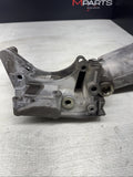 BMW S54 3.2L Engine Oil Filter Housing 01-08 E46 M3 Z4 11427839858