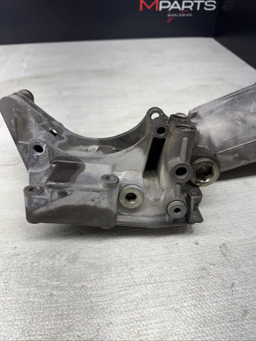BMW S54 3.2L Engine Oil Filter Housing 01-08 E46 M3 Z4 11427839858