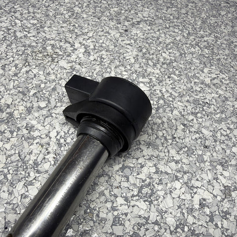Ignition Coil Pack 08-13 BMW E90 E92 E93 M3 S65