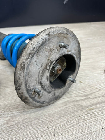 Bilstein Coilovers Suspension BMW 01-06 E46 M3