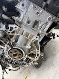 BMW F80 F82 F83 F87 M2 M3 M4 S55 15-20 Engine Motor 59k Miles Complete