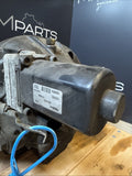 12-19 BMW F06 F10 F12 F13 M5 M6 Rear Differential Diff 3:15 56k Miles