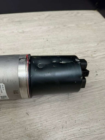 21-26 BMW G80 G82 G83 M3 M4 AWD ENGINE POWER STEERING RACK MOTOR 0984256 OEM