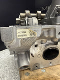 Titan Motorsports 19-23 BMW M340I G20 Gen 1 B58 Built Cylinder Head 6 Port