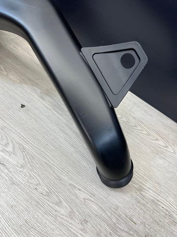 Genuine BMW 16-18 F87 M2 N55 INTAKE AIR BOX AIRBOX 13717857606