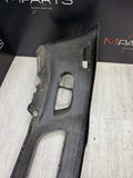 (PICKUP ONLY) 01-06 BMW E46 M3 Front Bumper Original OEM