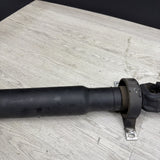 2001-2006 BMW E46 M3 Driveshaft Drive Shaft GUARANTEED GOOD