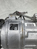 OEM BMW F97 G01 G02 G20 G22 G23 G80 G82 M3 AC Compressor Clutch A/C