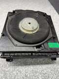04-10 BMW E60 M5 S85 Left Driver Individual M Audio Speaker Subwoofer OEM