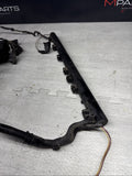 Main Engine Harness 2001-2006 BMW E46 M3 S54 SMG / 6 Speed Manual