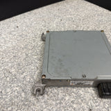 2004 HONDA S2000 AP2 ECU 37820-PZX-A02