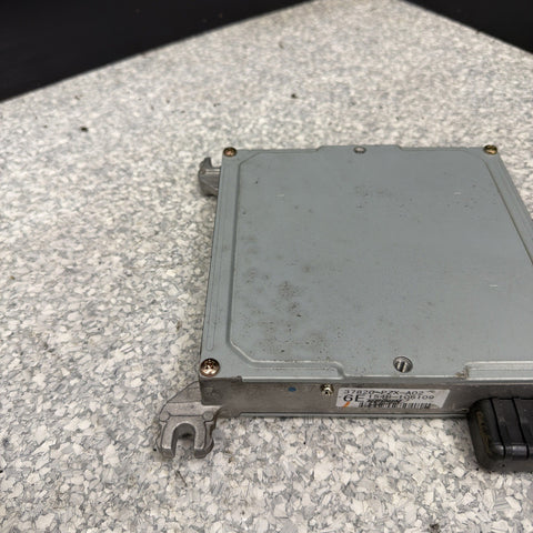 2004 HONDA S2000 AP2 ECU 37820-PZX-A02