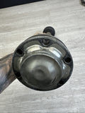 01-06 BMW E46 M3 Right Passenger Rear Axle CV Shaft OEM 2229726