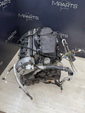 2003 BMW E46 M3 01-06 S54 3.2L Engine Motor 125k Miles Complete