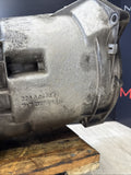2005 BMW 01-06 E46 M3 SMG Gearbox Transmission 98k Miles