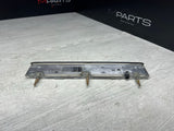 BMW E46 M3 330 325 OEM Third/3rd Tail Light/Brake Light Convertible Clear