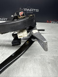 BMW Z3 M Z3M E36 M3 Pedal Box Brake Clutch Pedals