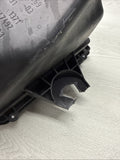 Bmw F80 F82 F83 F87 M2 M3 M4 S55 Airbox Air Box Filter Intake Duct Pipe *Tab
