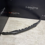 OEM BMW 01-06 E46 M3 FRONT BUMPER FOAM FOAMS SUPPORT 51118056689