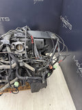 1999 BMW E36 M3 S52 Engine Motor 132k Miles Complete