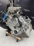 2018 BMW 16-18 F87 M2 N55 Engine Motor 18k Miles