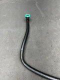 15-19 Ferrari 488 GTB Fuel Vapor Evaporative Emission Hose Pipe