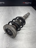 BMW E90 E92 M3 08-13 Front Right Passenger Shock Strut Spring Absorber Assy Oem
