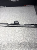 Mercedes Benz 19-24 Gwagon W464 G500 G55 G63 AMG Right Passenger Side Light