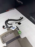 BMW F01 F06 F10 F12 F13 F30 F80 F82 F87 Bluetooth Telematics Control Module OEM