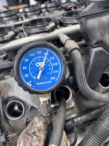 2010 BMW E90 E92 E93 M3 08-13 S65 V8 4.0L Complete Engine Motor 123k Miles