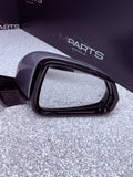 Right Passenger Mirror Blind Spot Camera BMW 228 M235 F74 2025-2026 Grey