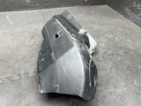 2015-2020 Ferrari 488 GTB Spider Pista Air Duct 200859