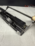 BMW E39 540I M5 525I 528I 530I Front Center Console Cup Holder OEM
