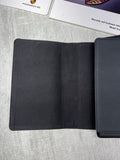16-24 PORSCHE MACAN OWNERS MANUAL BOOK BOOKS BOOKLET GUIDE SET w/ CASE
