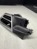 23-26 BMW G80 G82 G83 M3 M4 Front Left Dashboard Air Vent Trim OEM