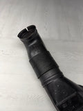 1992–1998 BMW 3 Series E36 M3 Alternator Air Duct (Lower) / Boot OEM 12311735915