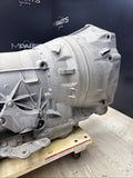 BMW 21-25 G80 G82 G83 M3 M4 AWD 8 SPEED AUTOMATIC TRANSMISSION 12K MILES