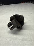 Intermediate Steering Shaft Coupling Joint OEM BMW 99-06 E46 323 325 328 330 M3