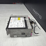 15-20 BMW F80 F82 F87 M2 M3 M4 HEAD UNIT NBT EVO NAVIGATION SYSTEM CD OEM