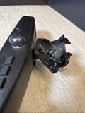 15-20 BMW F80 F82 F83 M3 M4 435i Interior Rear View Mirror Homelink 9345387-02